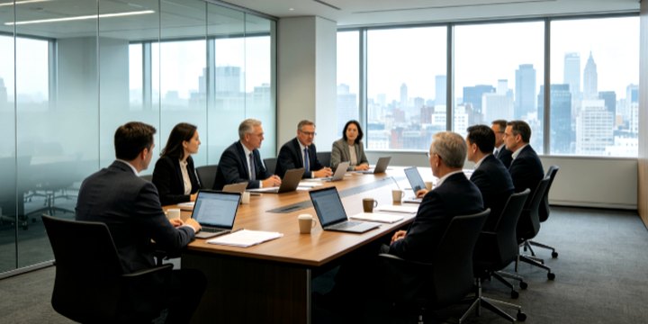 二手交易安全提示：见面验货要注意
